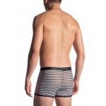 Retro Boxer M862 Retro Boxer M862